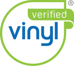 vinyl-verified-300x265