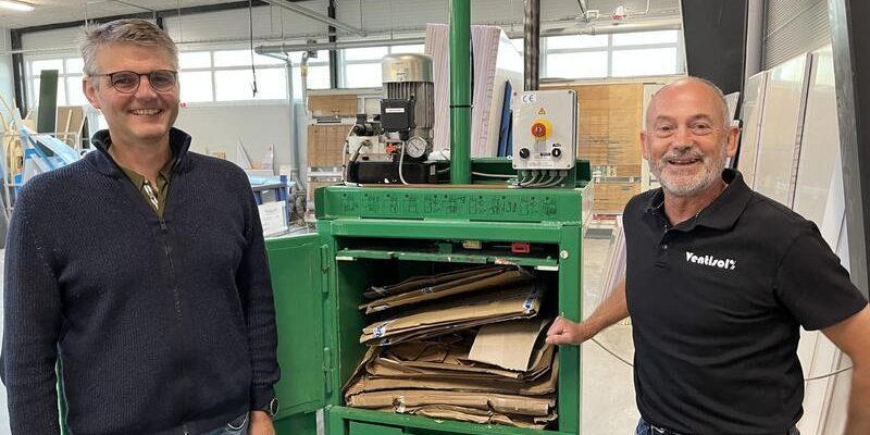 Grøn omstilling er en bæredygtig forretning. Grøn omstilling er en god forretning.