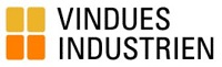 Ventisol er medlem af Vindues Industrien