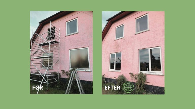 Tilføj en underoverskrift (Facebook-opslag) (Facebook-opslag) (1)